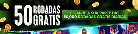 888bets iniciar sessão|Iniciar Sessão .